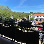Hostal La Alberca 3*