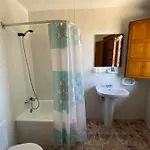 Hostal La Alberca ラ・アルベルカ