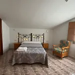 ゲストハウス Hostal La Alberca