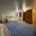 Hostal La Alberca ラ・アルベルカ